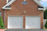 free Maidwell garage construction quotes