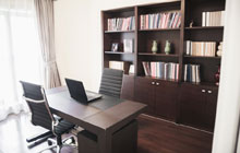 Maidwell home office construction leads